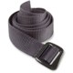 leather casual belts swastik international 2